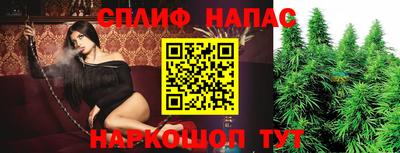 сатива Чебаркуль